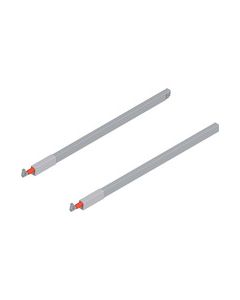 12007471_id_p_1_pb_bau_$sall_$ain02_$v1