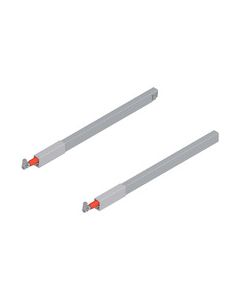 12007749_id_p_1_pb_bau_$sall_$ain02_$v1