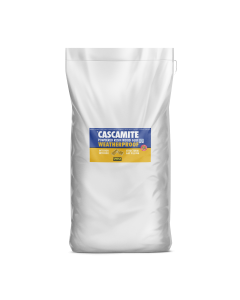 1440_sack-25kg-powder-10987-10987