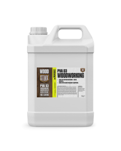 1440_woodstikk-pva-d3-5kg