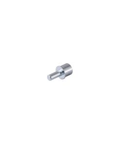 LAMELLO CABINEO X 3MM SHELF SUPPORT, 500 PIECES