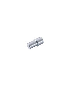 LAMELLO CABINEO X 5MM SHELF SUPPORT, 500 PIECES