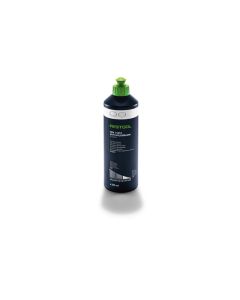FESTOOL HIGH GLOSS POLISH MPA11010 500ML CERAMIC EXTRA SMOOTH REPLACES 492427