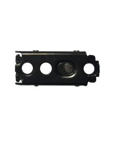 175h3100ob.jpg
