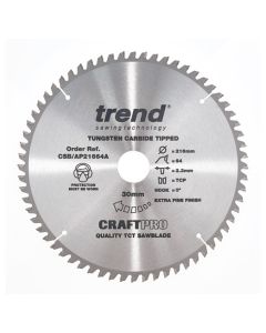 180aa313aa2d5d7bb09c0fc97002