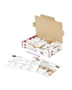 186305_CabineoStarterset.jpg