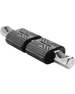 FESTOOL SV-DB D14/16 DOUBLE HEADED BOLT PK16 DF700 DOMINO CONNECTOR