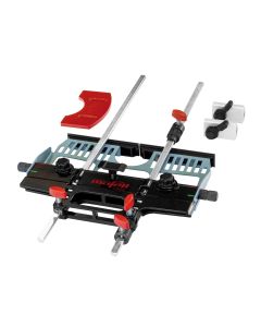 MAFELL 207200 LO-FA MULTI-FUNCTION ROUTER ADAPTER FOR LO65 ROUTER