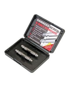 302e7b2f0a0d6f528384c096ba23