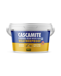 37515-matte-pail-mockup