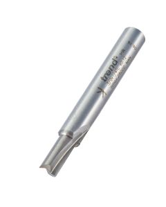 5027654031186_3_04x1_4tc_3d1