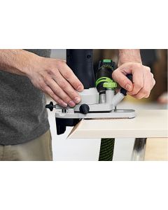 FESTOOL MFKC 700 KA EB-BASIC CORDLESS EDGE ROUTER