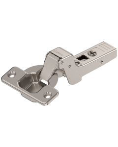 40071743_bt_p_1_pb_bau_$sall_$aof_$v1