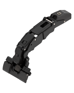 40074274_bt_p_1_pb_bau_$sall_$aof_$v1