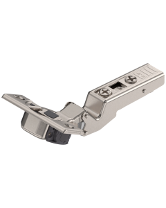 40115933_bt_p_1_pb_bau_$sall_$aof_$v1 (1)