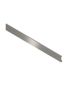 40185019_bt_p_1_pb_bau_$sall_$ain02_$v1