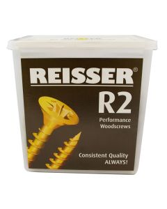 4025tub.jpg