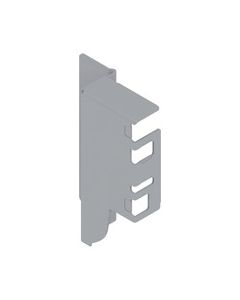 40290566_bt_p_1_pb_bau_$sall_$ain02_$v1