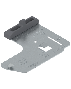 40320739_bt_p_1_pb_bau_$sall_$aof_$v1