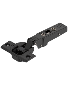 40331821_bt_p_1_pb_bau_$sall_$aof_$v1