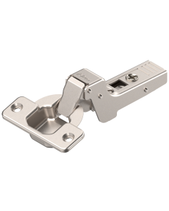 40415576_bt_p_1_pb_bau_$sall_$aof_$v1 (1)