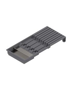 40525332_bt_p_1_pb_bau_$sall_$ain02_$v1