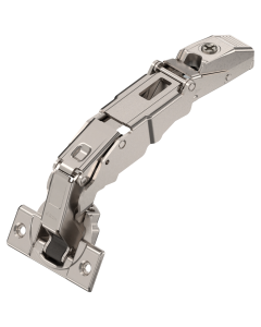 40598804_bt_p_1_pb_bau_$sall_$aof_$v1