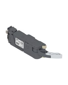 41019128_bt_p_1_pb_bau_$sall_$ain02_$v1