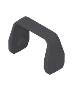 41054330_bt_p_1_pb_bau_$sall_$ain02_$v1