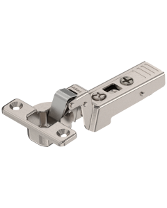 41063408_bt_p_1_pb_bau_$sall_$aof_$v1