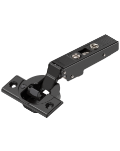 41258516_bt_p_1_pb_bau_$sall_$aof_$v1