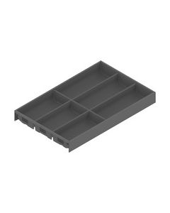 41364446_bt_p_1_pb_bau_$sall_$ain02_$v1