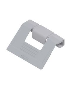 41531543_bt_p_1_pb_bau_$sall_$ain02_$v1