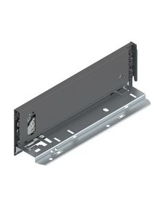 41565719_bt_p_1_pb_bau_$sall_$ain02_$v1