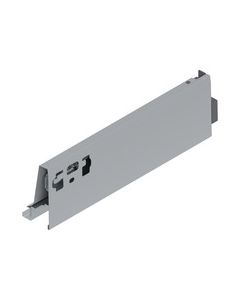 41573921_bt_p_1_pb_bau_$sall_$ain02_$v1