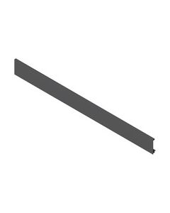 42018847_bt_p_1_pb_bau_$sall_$ain02_$v1