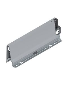 42209423_bt_p_1_pb_bau_$sall_$ain02_$v1