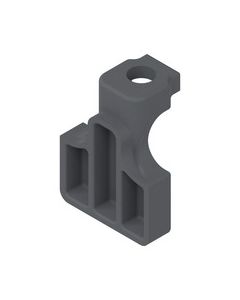 42320977_bt_p_1_pb_bau_$sall_$ain02_$v1