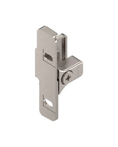 42385316_bt_p_1_pb_bau_$sall_$ain02_$v1