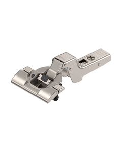 42423779_bt_p_1_pb_bau_$sall_$ain02_$v1