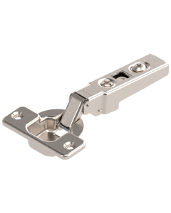 42444851_bt_p_1_pb_bau_$sall_$aof_$v1