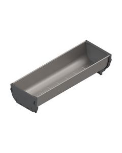 42518718_bt_p_1_pb_bau_$sall_$ain02_$v1