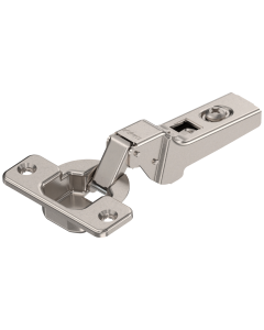 42548700_bt_p_1_pb_bau_$sall_$aof_$v1