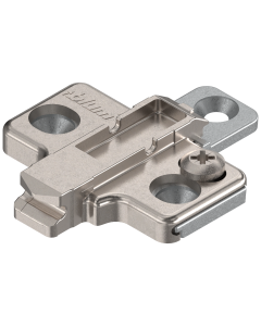 43090343_bt_p_1_pb_bau_$sall_$aof_$v1 (1)