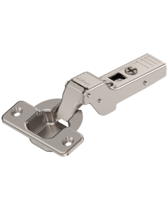 43102404_bt_p_1_pb_bau_$sall_$aof_$v1