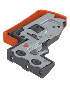 43107713_bt_p_1_pb_bau_$sall_$aof_$v1