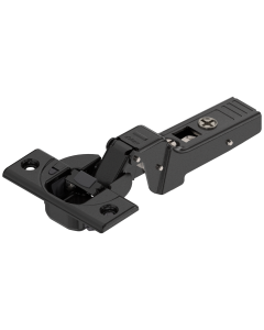 43134106_bt_p_1_pb_bau_$sall_$aof_$v1