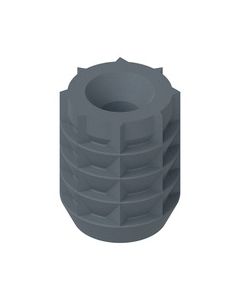 43277542_bt_p_1_pb_bau_$sall_$ain02_$v1