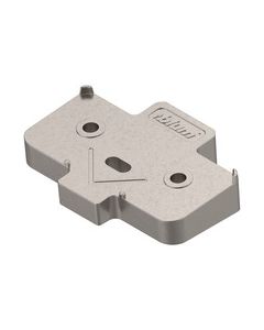 43315185_bt_p_1_pb_bau_$sall_$ain02_$v1