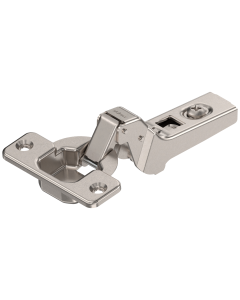 43431948_bt_p_1_pb_bau_$sall_$aof_$v1